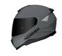 Imagem de Capacete Norisk Razor Nardo Grey (brilho)