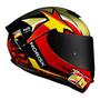 Imagem de Capacete norisk supra lap spain - Norisk Capacetes