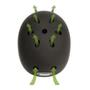 Imagem de Capacete Nutcase Little Nutty Purple Pp Xs - 46/52