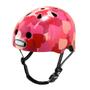 Imagem de Capacete Nutcase Love Street L-xl - 59/64