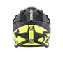 Imagem de Capacete O'Neal 2 Series Spyde 2021 preto/Hi-Viz X-Large