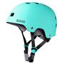 Imagem de Capacete OutdoorMaster Skateboard Cycling para crianças e adultos