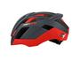 Imagem de Capacete P/ciclista Mtb Pro-space High One