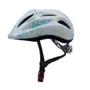 Imagem de Capacete Para Bicicleta Infantil Kids LED Traseiro In Mold Tamanho P 48/53 cm TSW