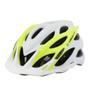 Imagem de Capacete para Ciclismo  Bike Absolute Wild Led Pisca