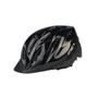 Imagem de Capacete para Ciclismo MTB Alças Preto Atrio Tam.M - BI002