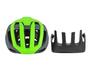 Imagem de Capacete para ciclista High One verde neon MTB/Speed