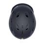 Imagem de Capacete para esportes de neve SMITH Vantage MIPS Technology Navy XL