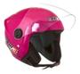 Imagem de Capacete Para Moto Aberto Pro Tork New Liberty Three