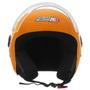 Imagem de Capacete Para Moto Aberto Pro Tork New Liberty Three