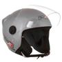 Imagem de Capacete Para Moto Aberto Pro Tork New Liberty Three