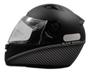 Imagem de Capacete para Moto Ebf Fechado New Spark