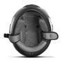 Imagem de Capacete para Moto Fechado Pro Tork Evolution G6 Pro Series Tech