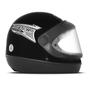 Imagem de Capacete Para Moto Feminino Masculino Fechado Pro Tork Sport Moto San Marino Barato