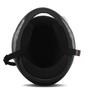 Imagem de Capacete Para Moto  Integral Pro Tork Liberty  Four  Preto-fosco Solid Tamanho 58