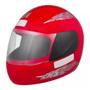 Imagem de Capacete para moto Pro Tork Liberty Four