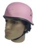 Imagem de Capacete Para Scooter Elétrica Aberto Rosa Penelope Coquinho m34c027