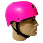 Imagem de Capacete para skate e Bike