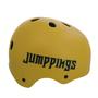 Imagem de Capacete para Skate- Patins- Bike- Patinete- Jumppings