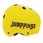 Imagem de Capacete para Skate- Patins- Bike- Patinete- Jumppings