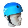 Imagem de Capacete para skate, patins, patinete e bike Jumppings Blue