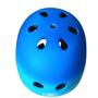 Imagem de Capacete para skate, patins, patinete e bike Jumppings Blue