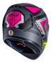 Imagem de Capacete Peels Icon 23 Track Masculino Feminino