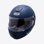 Imagem de Capacete Peels U-Rb2 Classic Tamanho 56