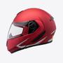 Imagem de Capacete Peels U-Rb2 Classic