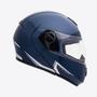 Imagem de Capacete Peels U-Rb2 Classic