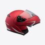 Imagem de Capacete Peels U-Rb2 Classic