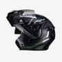 Imagem de Capacete Peels U-Rb2 Dynamic Tamanho 58