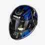 Imagem de Capacete Peels U-Rb2 Dynamic