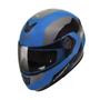 Imagem de Capacete Peels Urban Sync 2 Azul