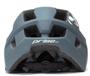Imagem de Capacete Prime Ex - ABSOLUTE