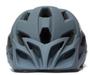 Imagem de Capacete Prime Ex - ABSOLUTE