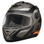 Imagem de Capacete Pro Tork Evolution 788 G8 Evo Fechado Moto