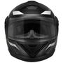 Imagem de Capacete Pro Tork Evolution 788 G8 Evo Fechado Moto