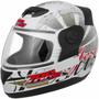 Imagem de Capacete Pro Tork Liberty Evolution 788 G3 Gospel