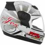 Imagem de Capacete Pro Tork Liberty Evolution 788 G3 Gospel