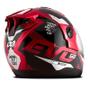 Imagem de Capacete Pro Tork Liberty Evolution 788 G8 EVO