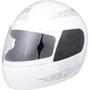 Imagem de Capacete Pro Tork Liberty Four Branco