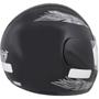 Imagem de Capacete pro tork liberty four preto tam 56