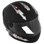 Imagem de Capacete Pro Tork New Liberty 4 Four Kids Infantil Fechado Moto