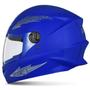 Imagem de Capacete Pro Tork New Liberty 4