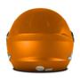 Imagem de Capacete Pro Tork New Liberty Three 3 Elite