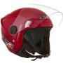 Imagem de Capacete Pro Tork New Liberty Three 3