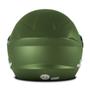 Imagem de Capacete pro tork new liberty three elite