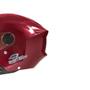 Imagem de Capacete Pro Tork New Liberty Three Elite Vermelho Brilhante TAM. 60 CAP-709PER