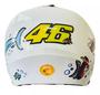 Imagem de Capacete pro tork new liberty zoo animals personalizado animais premium moto aberto top xopenx